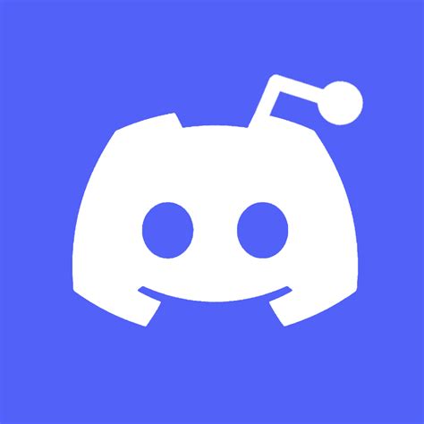 Koya bot, Welcome and Goodbye : r/discordbots